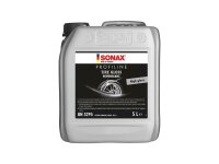 SONAX Reifenglanz PROFILINE, Flüssigkeit 5 l Kanister