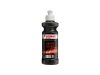 SONAX Schleifpaste "ExCut 05-05" PROFILI 250 ml...