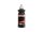 SONAX Schleifpaste "ExCut 05-05" PROFILI 250 ml Flasche