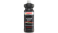 SONAX Autoshampoo "ActiFoam Energy" PROF 1 l...