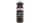 SONAX Autoshampoo "ActiFoam Energy" PROF 1 l Flasche