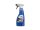 SONAX Kunststoffpflegemittel "Xtreme Coc 500 ml Sprühflasche