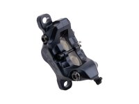 SHIMANO Bremssattel "SLX " BR-M7120 SB-v Metall...