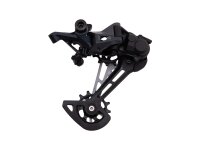 SHIMANO Schaltwerk "SLX" RD-M7100/7120 S...