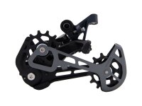 SHIMANO Schaltwerk "SLX" RD-M7100/7120 S...