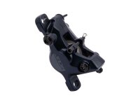 SHIMANO Bremssattel "SLX" BR-M7100 SB-ve Metall...