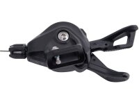 SHIMANO Daumenschalthebel "SLX" SL-M7100...