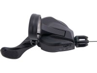 SHIMANO Daumenschalthebel "SLX" SL-M7100 2-fach...