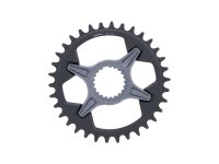 SHIMANO Kettenblatt "SLX" SM-CRM75 Für 1...