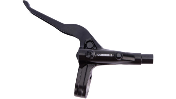 SHIMANO Bremshebel "BL-MT4023" Für hydraulische Sc links