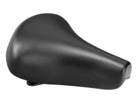 SELLE ROYAL Sattel "Holland Unitech Relaxed"...