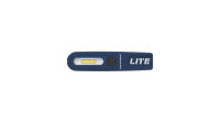 SCANGRIP Stiftleuchte "Stick Lite S", Akku (Li-ion), COB LED