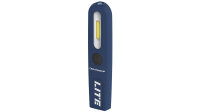 SCANGRIP Stiftleuchte "Stick Lite S", Akku (Li-ion), COB LED