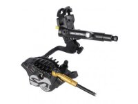 shimano scheibenbremse "saint br-m820 und...