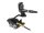 shimano scheibenbremse "saint br-m820 und bl-m820", hydrauli