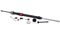 ROCKSHOX Federgabel RS-1 RLC A1 / RL A1 ab 2018 Charger2...