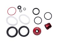 ROCKSHOX Service-Kit SB-verpackt 200 Std Lyrik RC2 (Mod....