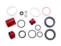 ROCKSHOX Service-Kit SB-verpackt 200 Std BoXXer Ultimate...