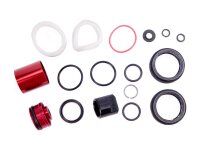 ROCKSHOX Service-Kit SB-verpackt 200 Std./1 Jahr,  BoXXer...