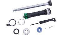 ROCKSHOX "XC 30" A1-A3 (2012-2015) Druckstufe...