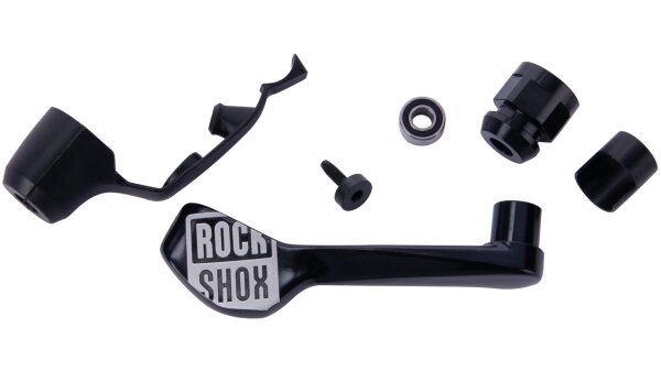 ROCKSHOX Ersatzteile für "Reverb 1X" Sch Ersatzteileset