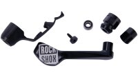 ROCKSHOX Ersatzteile für "Reverb 1X" Sch...