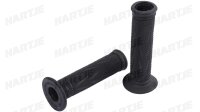 PROGRIP Griffgummi "729" Typ: Road, 1 Ko...