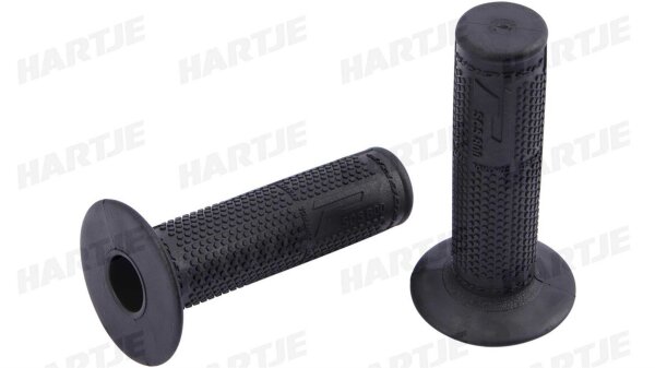 PROGRIP Griffgummi "803" Typ: Road, 1 Komponenten  schwarz