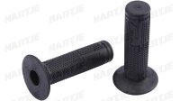 PROGRIP Griffgummi "803" Typ: Road, 1 Ko schwarz