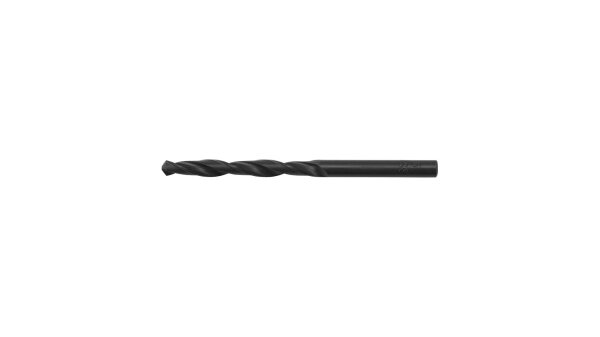 PRO Spiralbohrer HSS-R, Typ N, rollgewalzt, DIN 33 Ø: 13,0 mm, Lä