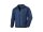 PIONIER Steppjacke, Stehkragen, 100% Polyester, Futter: 100%