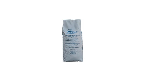 OEL-KLEEN Bindemittel "fein" Universalbinder, Eins 40 l Sack