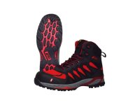 NITRAS Stiefel "Pro Step II", S1P,...