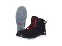 Micro Step II Stiefel Gr. 40