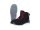 NITRAS Stiefel "Micro Step II", S1P, Sicherheitsstiefel, str