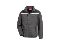 NITRAS Softshelljacke "Motion Tex Plus 7192"...