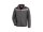 Motion Tex Plus 7192 Softshelljacke schwarz, Gr. L