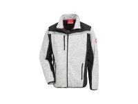 NITRAS Softshelljacke "Motion Tex Plus 7192"...