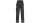 Motion Tex Plus Bundhose schwarz, Gr. 48