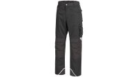 NITRAS Bundhose "Motion Tex Plus", 65%...