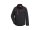 Motion Tex Light Softshelljacke schwarz, Gr. M