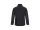 Motion Tex Light Softshelljacke schwarz, Gr. M