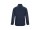 Motion Tex Light Softshelljacke blau, Gr. M