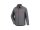 Motion Tex Light Softshelljacke grau, Gr. XL