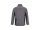 NITRAS Softshelljacke "Motion Tex Light" 94% Polye grau, Gr. XXL