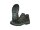 NITRAS Stiefel "Step II" S3, Sicherheitsstiefel, V Gr. 42