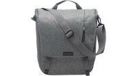 NEW LOOXS Einzeltasche "Nova Single" Vol grey