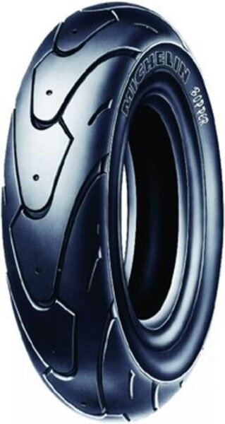 MICHELIN Reifen "Bopper" Das exklusive P 130/70-12 TL 56L