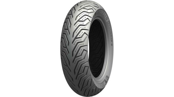 MICHELIN Reifen "City Grip 2" Weiterentw 130/70-16 TL 61S M+S, hinten