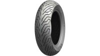 MICHELIN Reifen "City Grip 2" Weiterentw...